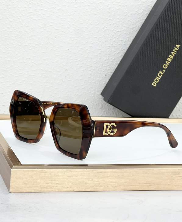 Picture of Dolce Gabbana Sunglasses _SKUfw80915485fw